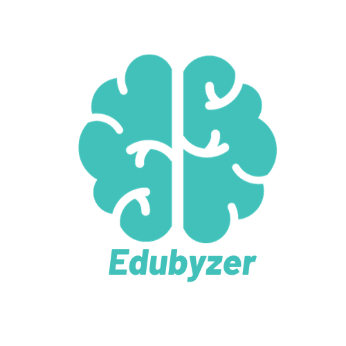 Blue Modern Brain Genius And Technology Smart Mind Business Logo Template (1)