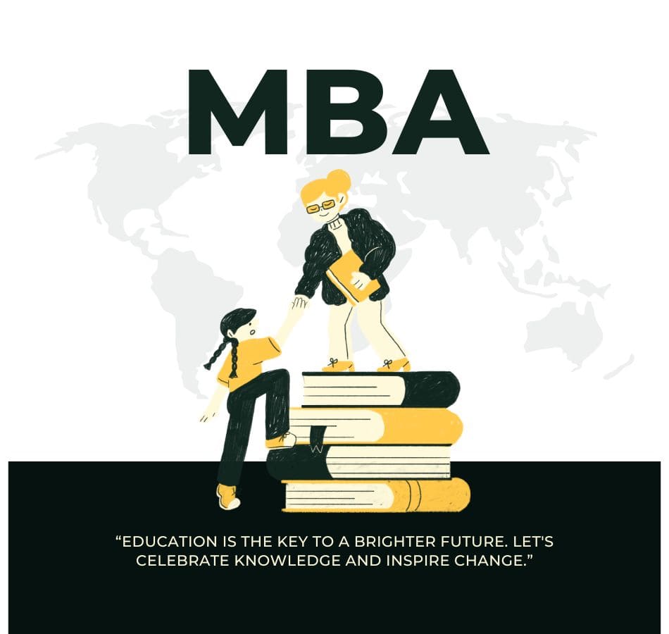 MBA (1)